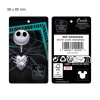 Bonnet en tricot Nightmare Before Christmas – Officiel