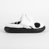 Chaussons ouverts Nightmare Before Christmas – Taille 38/39