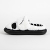 Chaussons ouverts Nightmare Before Christmas – Taille 40/41