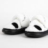 Chaussons ouverts Nightmare Before Christmas – Taille 40/41