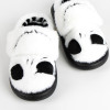 Nightmare Before Christmas : Chaussons pantoufles Jack Skellington 38/39