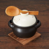 Marmite à riz Banko-yaki 1000ml – Mon Voisin Totoro Ghibli