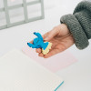 Disney : Lilo & Stitch - Set de 3 aimants