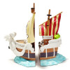 Serre-livres One Piece Going Merry – Erik officiel