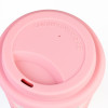 Tasse en céramique 400 ml – Licence officielle Pusheen