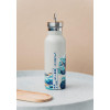 Hokusai - Bouteille isotherme 500 ml La Grande Vague de Kanagawa
