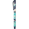 Hokusai - Stylo bille La Grande Vague de Kanagawa