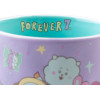 Mug BT21 The Journey Premium 320 ml – ERIK