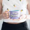 Mug BT21 The Journey Premium 320 ml – ERIK