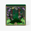 Harry Potter - Carte de voeux 3D Welcome to the Ministry of Magic