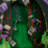 Harry Potter - Carte 3D Welcome to the Ministry of Magic - Minalima