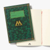 Harry Potter Set de carnets Ministère de la Magie – MinaLima