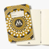 Harry Potter Set de carnets Ministère de la Magie – MinaLima