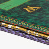 Harry Potter Set de carnets Ministère de la Magie – MinaLima