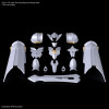 Model kit Bandai – 30MF Class Up Armor Liber Paladin