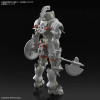 Model kit Bandai – 30MF Liber Fighter