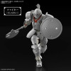 Model kit Bandai – 30MF Liber Fighter