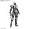 Model kit Bandai – 30MF Rosan Assassin