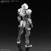 Model kit Bandai – 30MF Rosan Assassin