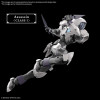 Model kit Bandai – 30MF Rosan Assassin