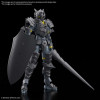 Model kit Bandai – 30MF Rosan Lancer