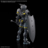 Model kit Bandai – 30MF Rosan Lancer