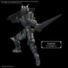 Model kit Bandai – 30MF Rosan Lancer