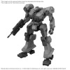 Model kit Bandai – 30 MM Armored Core Balam Industries BD-011 Melander