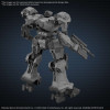 Model kit Bandai – 30 MM Armored Core Balam Industries BD-011 Melander