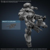 Model kit Bandai – 30 MM Armored Core Balam Industries BD-011 Melander