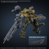 Model kit Bandai – 30 MM Armored Core RAD-CC-3000 Wrecker Milk Tooth