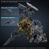 Model kit Bandai – 30 MM Armored Core RAD-CC-3000 Wrecker Milk Tooth