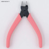 Outil Model Kit Bandai Pince Coupante – Entry Nipper Pink