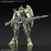 Model kit Bandai – Gundam WFM HG 1/144 Chuchu’s Demi Trainer