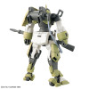 Model kit Bandai – Gundam WFM HG 1/144 Chuchu’s Demi Trainer