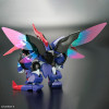 Model kit Bandai – Enjyoumaru Mashin Hero Wataru