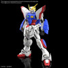 RG 1/144 Shining Gundam – Bandai Officiel
