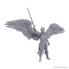 Dame Aylin & Minthara Miniatures Baldur's Gate 3 – D&D Wizkids