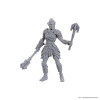 Dame Aylin & Minthara Miniatures Baldur's Gate 3 – D&D Wizkids