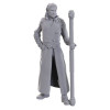 Gale & Astarion Miniatures Baldur's Gate 3 – D&D Wizkids