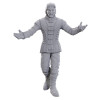 Sarevok Anchev & Raphael Miniatures Baldur's Gate 3 – D&D Wizkids
