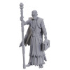 Volo & Withers Miniatures Baldur's Gate 3 – D&D Wizkids