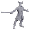 Wyll & Karlach Miniatures Baldur's Gate 3 – D&D Wizkids