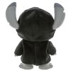 Disney : Lilo & Stitch - Figurine Halloween Stitch : Squelette