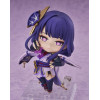 Genshin Impact - Figurine Nendoroid Raiden Shogun 10 cm