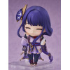 Genshin Impact - Figurine Nendoroid Raiden Shogun 10 cm