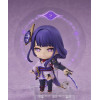 Genshin Impact - Figurine Nendoroid Raiden Shogun 10 cm