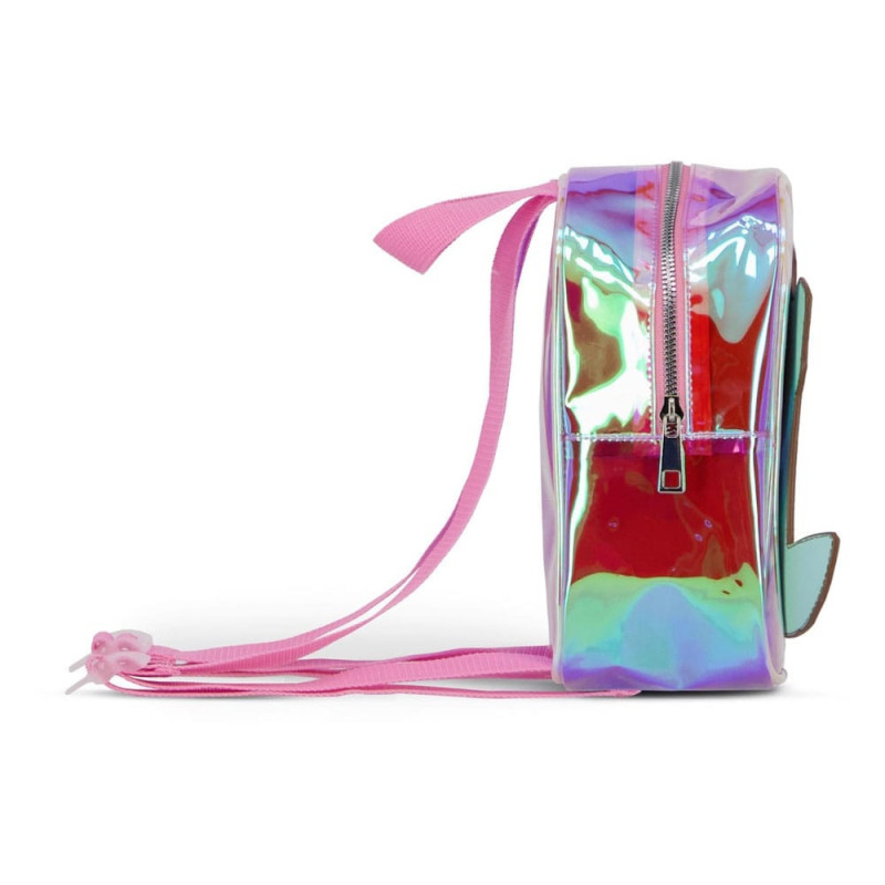 NOVEMBRE 2025 : Hatsune Miku - Mini sac à dos Shiny