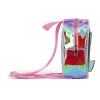 NOVEMBRE 2025 : Hatsune Miku - Mini sac à dos Shiny