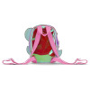 NOVEMBRE 2025 : Hatsune Miku - Mini sac à dos Shiny